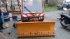 Kiefer_Boki_HY1250_Bokimobil_Geraetetraeger_Kommunal-LKW_Winterdienst_Raeumfahrzeug_Streufahrzeug_mit_Schneeschild_Salzstreuer_-Technik_Ersatzteile_Teile_spare-parts_wie_Boki_HY1251_23.jpg