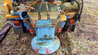 Steyr-Daimler-Puch_Haflinger_703AP_2to_zGG_Winterdienst_Raeumfahrzeug_Streufahrzeug_mit_Schneeschild_Salzstreuer_-_Motor_Technik_wie_700AP_Ersatzteile_Teile_spare-parts_12.jpg
