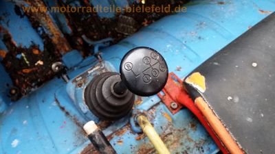 Steyr-Daimler-Puch_Haflinger_703AP_2to_zGG_Winterdienst_Raeumfahrzeug_Streufahrzeug_mit_Schneeschild_Salzstreuer_-_Motor_Technik_wie_700AP_Ersatzteile_Teile_spare-parts_30.jpg