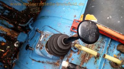 Steyr-Daimler-Puch_Haflinger_703AP_2to_zGG_Winterdienst_Raeumfahrzeug_Streufahrzeug_mit_Schneeschild_Salzstreuer_-_Motor_Technik_wie_700AP_Ersatzteile_Teile_spare-parts_31.jpg