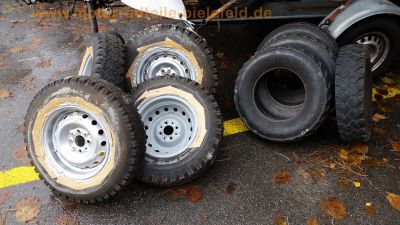 Steyr-Daimler-Puch_Haflinger_703AP_2to_zGG_Winterdienst_Raeumfahrzeug_Streufahrzeug_mit_Schneeschild_Salzstreuer_-_Motor_Technik_wie_700AP_Ersatzteile_Teile_spare-parts_44.jpg