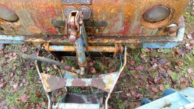 Steyr-Daimler-Puch_Haflinger_703AP_2to_zGG_Winterdienst_Raeumfahrzeug_Streufahrzeug_mit_Schneeschild_Salzstreuer_-_Motor_Technik_wie_700AP_Ersatzteile_Teile_spare-parts_5.jpg