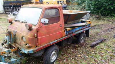 Steyr-Daimler-Puch_Haflinger_703AP_2to_zGG_Winterdienst_Raeumfahrzeug_Streufahrzeug_mit_Schneeschild_Salzstreuer_-_Motor_Technik_wie_700AP_Ersatzteile_Teile_spare-parts_6.jpg