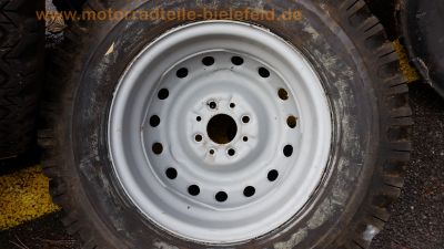 Steyr-Daimler-Puch_Haflinger_703AP_2to_zGG_Winterdienst_Raeumfahrzeug_Streufahrzeug_mit_Schneeschild_Salzstreuer_-_Motor_Technik_wie_700AP_Ersatzteile_Teile_spare-parts_60.jpg