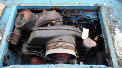 Steyr-Daimler-Puch_Haflinger_703AP_2to_zGG_Winterdienst_Raeumfahrzeug_Streufahrzeug_mit_Schneeschild_Salzstreuer_-_Motor_Technik_wie_700AP_Ersatzteile_Teile_spare-parts_75.jpg