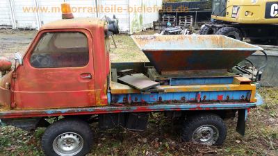 Steyr-Daimler-Puch_Haflinger_703AP_2to_zGG_Winterdienst_Raeumfahrzeug_Streufahrzeug_mit_Schneeschild_Salzstreuer_-_Motor_Technik_wie_700AP_Ersatzteile_Teile_spare-parts_8.jpg