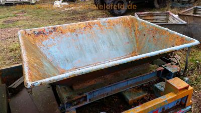 Steyr-Daimler-Puch_Haflinger_703AP_2to_zGG_Winterdienst_Raeumfahrzeug_Streufahrzeug_mit_Schneeschild_Salzstreuer_-_Motor_Technik_wie_700AP_Ersatzteile_Teile_spare-parts_9.jpg