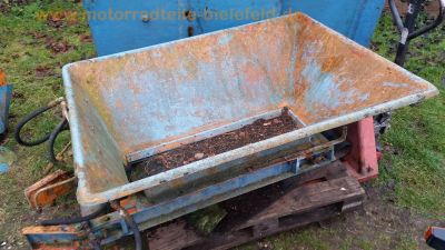 Steyr-Daimler-Puch_Haflinger_703AP_2to_zGG_Winterdienst_Raeumfahrzeug_Streufahrzeug_mit_Schneeschild_Salzstreuer_-_Motor_Technik_wie_700AP_Ersatzteile_Teile_spare-parts_91.jpg