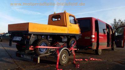 Steyr-Daimler-Puch_Haflinger_703AP_restauriertes_Kommunal-Fahrzeug_mit_Hydraulik_fuer_Schneeschild_Salzstreuer_Winterdienst_Raeumfahrzeug_Streufahrzeug_-_Motor_Technik_wie_700AP_1.jpg