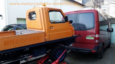 Steyr-Daimler-Puch_Haflinger_703AP_restauriertes_Kommunal-Fahrzeug_mit_Hydraulik_fuer_Schneeschild_Salzstreuer_Winterdienst_Raeumfahrzeug_Streufahrzeug_-_Motor_Technik_wie_700AP_14.jpg