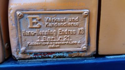 Steyr-Daimler-Puch_Haflinger_703AP_restauriertes_Kommunal-Fahrzeug_mit_Hydraulik_fuer_Schneeschild_Salzstreuer_Winterdienst_Raeumfahrzeug_Streufahrzeug_-_Motor_Technik_wie_700AP_15.jpg