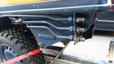 Steyr-Daimler-Puch_Haflinger_703AP_restauriertes_Kommunal-Fahrzeug_mit_Hydraulik_fuer_Schneeschild_Salzstreuer_Winterdienst_Raeumfahrzeug_Streufahrzeug_-_Motor_Technik_wie_700AP_18.jpg