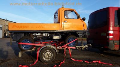 Steyr-Daimler-Puch_Haflinger_703AP_restauriertes_Kommunal-Fahrzeug_mit_Hydraulik_fuer_Schneeschild_Salzstreuer_Winterdienst_Raeumfahrzeug_Streufahrzeug_-_Motor_Technik_wie_700AP_2.jpg