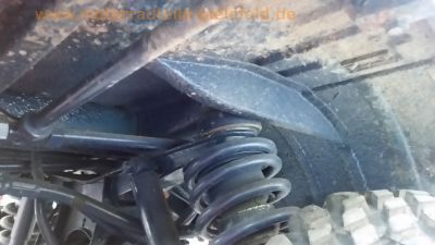 Steyr-Daimler-Puch_Haflinger_703AP_restauriertes_Kommunal-Fahrzeug_mit_Hydraulik_fuer_Schneeschild_Salzstreuer_Winterdienst_Raeumfahrzeug_Streufahrzeug_-_Motor_Technik_wie_700AP_24.jpg
