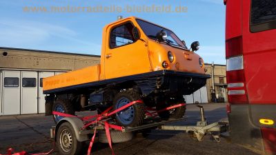 Steyr-Daimler-Puch_Haflinger_703AP_restauriertes_Kommunal-Fahrzeug_mit_Hydraulik_fuer_Schneeschild_Salzstreuer_Winterdienst_Raeumfahrzeug_Streufahrzeug_-_Motor_Technik_wie_700AP_3.jpg
