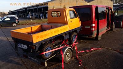 Steyr-Daimler-Puch_Haflinger_703AP_restauriertes_Kommunal-Fahrzeug_mit_Hydraulik_fuer_Schneeschild_Salzstreuer_Winterdienst_Raeumfahrzeug_Streufahrzeug_-_Motor_Technik_wie_700AP_5.jpg