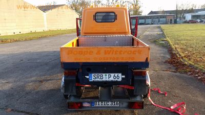Steyr-Daimler-Puch_Haflinger_703AP_restauriertes_Kommunal-Fahrzeug_mit_Hydraulik_fuer_Schneeschild_Salzstreuer_Winterdienst_Raeumfahrzeug_Streufahrzeug_-_Motor_Technik_wie_700AP_6.jpg