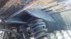Steyr-Daimler-Puch_Haflinger_703AP_restauriertes_Kommunal-Fahrzeug_mit_Hydraulik_fuer_Schneeschild_Salzstreuer_Winterdienst_Raeumfahrzeug_Streufahrzeug_-_Motor_Technik_wie_700AP_24.jpg