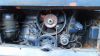 Steyr-Daimler-Puch_Haflinger_703AP_restauriertes_Kommunal-Fahrzeug_mit_Hydraulik_fuer_Schneeschild_Salzstreuer_Winterdienst_Raeumfahrzeug_Streufahrzeug_-_Motor_Technik_wie_700AP_26.jpg