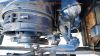 Steyr-Daimler-Puch_Haflinger_703AP_restauriertes_Kommunal-Fahrzeug_mit_Hydraulik_fuer_Schneeschild_Salzstreuer_Winterdienst_Raeumfahrzeug_Streufahrzeug_-_Motor_Technik_wie_700AP_29.jpg