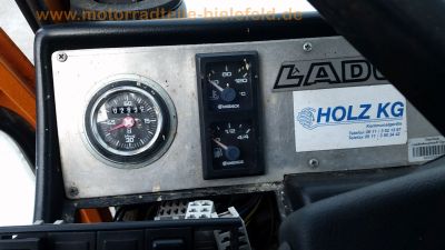 Ladog_G129PS_4x4_Schmalspur-Multifunktionsfahrzeug_Geraetetraeger_Kommunal-LKW_hydrostatischer_Allrad-Antrieb_Allrad-Lenkung_Antrieb_Ersatzteile_Teile_spare-parts_spares_11.jpg
