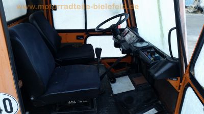 Ladog_G129PS_4x4_Schmalspur-Multifunktionsfahrzeug_Geraetetraeger_Kommunal-LKW_hydrostatischer_Allrad-Antrieb_Allrad-Lenkung_Antrieb_Ersatzteile_Teile_spare-parts_spares_15.jpg