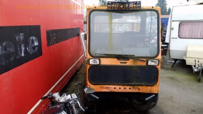 Ladog_G129PS_4x4_Schmalspur-Multifunktionsfahrzeug_Geraetetraeger_Kommunal-LKW_hydrostatischer_Allrad-Antrieb_Allrad-Lenkung_Antrieb_Ersatzteile_Teile_spare-parts_spares_21.jpg