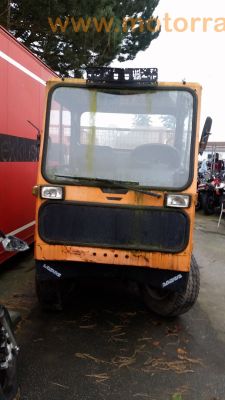 Ladog_G129PS_4x4_Schmalspur-Multifunktionsfahrzeug_Geraetetraeger_Kommunal-LKW_hydrostatischer_Allrad-Antrieb_Allrad-Lenkung_Antrieb_Ersatzteile_Teile_spare-parts_spares_26.jpg