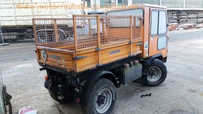 Ladog_G129PS_4x4_Schmalspur-Multifunktionsfahrzeug_Geraetetraeger_Kommunal-LKW_hydrostatischer_Allrad-Antrieb_Allrad-Lenkung_Antrieb_Ersatzteile_Teile_spare-parts_spares_5.jpg
