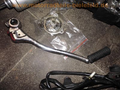 Honda_GB500_Clubman_PC16_Ersatzteile_Teile_spares_spare-parts_100.jpg
