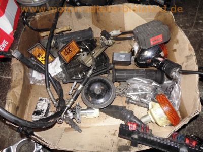 Honda_GB500_Clubman_PC16_Ersatzteile_Teile_spares_spare-parts_125.jpg