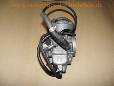 Honda_GB500_Clubman_PC16_Ersatzteile_Teile_spares_spare-parts_147.jpg
