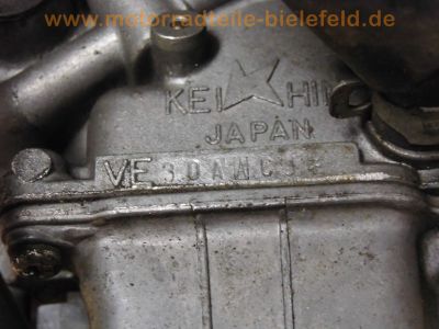 Honda_GB500_Clubman_PC16_Ersatzteile_Teile_spares_spare-parts_149.jpg