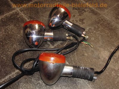 Honda_GB500_Clubman_PC16_Ersatzteile_Teile_spares_spare-parts_52.jpg