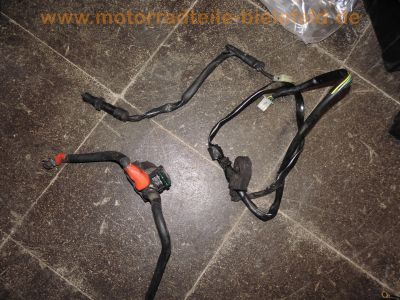Honda_GB500_Clubman_PC16_Ersatzteile_Teile_spares_spare-parts_73.jpg