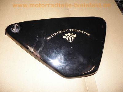 Honda_GB500_Clubman_PC16_Ersatzteile_Teile_spares_spare-parts_8.jpg