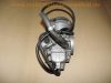 Honda_GB500_Clubman_PC16_Ersatzteile_Teile_spares_spare-parts_147.jpg