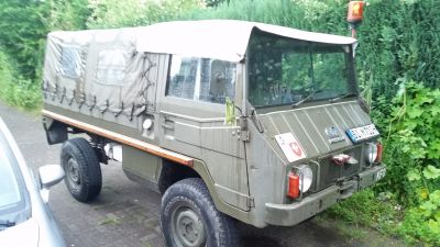 20170615_203235.jpg
