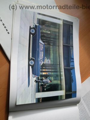 Mercedes-Benz_Werbe-_Verkaufs-Prospekt_Info-Broschuere_Katalog_Brochure_Catalog_Catalogue_Flyer_Folder_Hochglanz-Prospekt_10.jpg