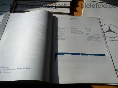 Mercedes-Benz_Werbe-_Verkaufs-Prospekt_Info-Broschuere_Katalog_Brochure_Catalog_Catalogue_Flyer_Folder_Hochglanz-Prospekt_120.jpg