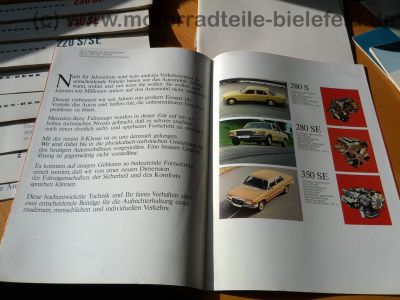 Mercedes-Benz_Werbe-_Verkaufs-Prospekt_Info-Broschuere_Katalog_Brochure_Catalog_Catalogue_Flyer_Folder_Hochglanz-Prospekt_131.jpg
