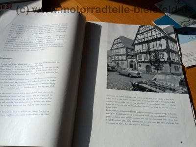 Mercedes-Benz_Werbe-_Verkaufs-Prospekt_Info-Broschuere_Katalog_Brochure_Catalog_Catalogue_Flyer_Folder_Hochglanz-Prospekt_175.jpg