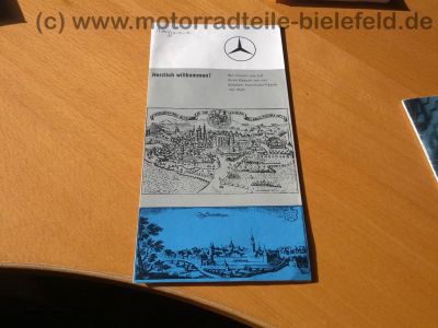 Mercedes-Benz_Werbe-_Verkaufs-Prospekt_Info-Broschuere_Katalog_Brochure_Catalog_Catalogue_Flyer_Folder_Hochglanz-Prospekt_193.jpg