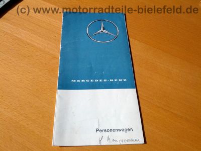 Mercedes-Benz_Werbe-_Verkaufs-Prospekt_Info-Broschuere_Katalog_Brochure_Catalog_Catalogue_Flyer_Folder_Hochglanz-Prospekt_238.jpg