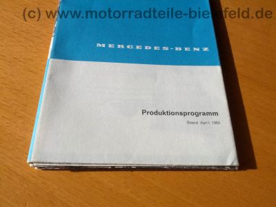 Mercedes-Benz_Werbe-_Verkaufs-Prospekt_Info-Broschuere_Katalog_Brochure_Catalog_Catalogue_Flyer_Folder_Hochglanz-Prospekt_247.jpg