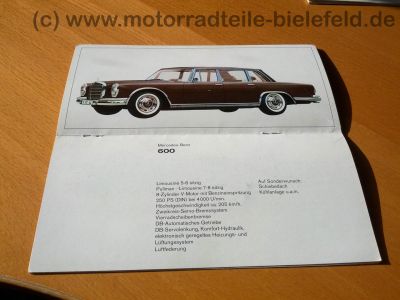 Mercedes-Benz_Werbe-_Verkaufs-Prospekt_Info-Broschuere_Katalog_Brochure_Catalog_Catalogue_Flyer_Folder_Hochglanz-Prospekt_255.jpg