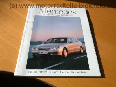 Mercedes-Benz_Werbe-_Verkaufs-Prospekt_Info-Broschuere_Katalog_Brochure_Catalog_Catalogue_Flyer_Folder_Hochglanz-Prospekt_274.jpg