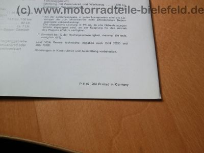 Mercedes-Benz_Werbe-_Verkaufs-Prospekt_Info-Broschuere_Katalog_Brochure_Catalog_Catalogue_Flyer_Folder_Hochglanz-Prospekt_41.jpg
