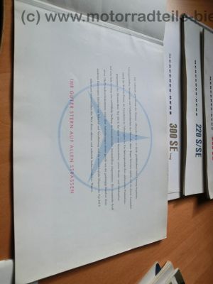 Mercedes-Benz_Werbe-_Verkaufs-Prospekt_Info-Broschuere_Katalog_Brochure_Catalog_Catalogue_Flyer_Folder_Hochglanz-Prospekt_52.jpg