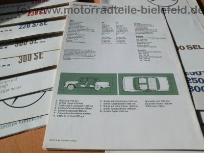 Mercedes-Benz_Werbe-_Verkaufs-Prospekt_Info-Broschuere_Katalog_Brochure_Catalog_Catalogue_Flyer_Folder_Hochglanz-Prospekt_82.jpg